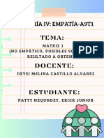tutoria-iv-proyecto-empatico-personal (1)