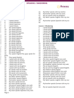 f Speaking Shadowing (1).PDF (1)