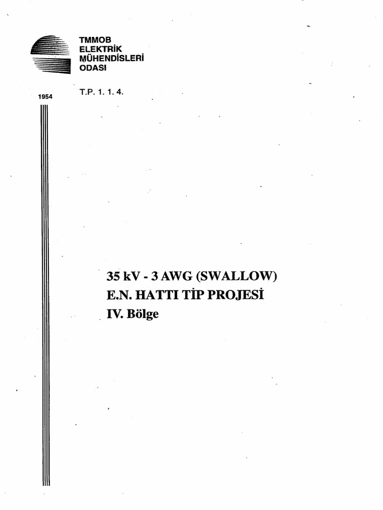 en-hatti-tip-proje-pdf