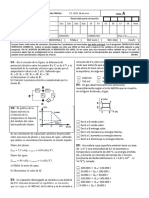 Biojun 19 A