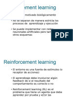 Clase Reinforcement Learning 2023