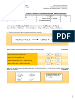 Informe 3 DQUI 1012-202220