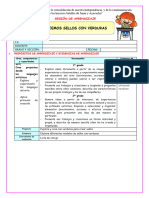 U2 S1 SESION D5 HACEMOS SELLOS CON VERDURAS (1)