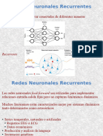 clase-rnn-2022