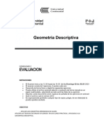 Evaluacion Consolidado 2 - Julio 2023