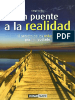 Un Puente a La Realidad (Sergi Torres [Torres, Sergi]) (Z-Library)