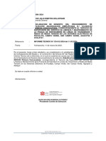 Informe+Tecnico+Desierto_AS_134_2023_EUFPFP_20240412_225512_372