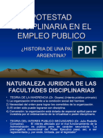 POTESTAD_DISCIPLINARIA_EN_EL_EMPLEO_PUBLICO 2024