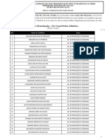 Selecao 006 2024 Inscricoes Homologadas