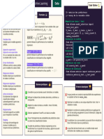 FICHE - Initiez Vous Au Machine Learning