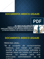 2.documentos Medicos Legales DR Omar Valdez Arreguin