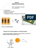 t3 Corriente Electrica