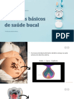 Conceitos Básicos - Parte 1