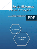 Livro 2 - Informática Hardware e Software