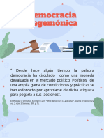 917423_democracia reflexión