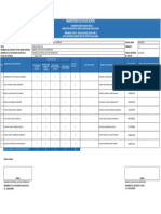 tercero 2 fase libros