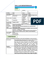 PDF Ma Pendekatan Tarl - Compress