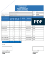 Sexto 2 Fase Libros