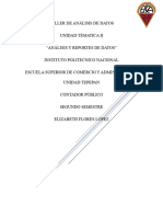 Manual de Taller de Análisis de Datos MGC