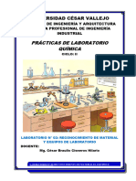 2.3. Laboratorio #02 Materiales y Equipos de Lab....