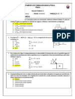 Guailla Fernando (Tarea 12)