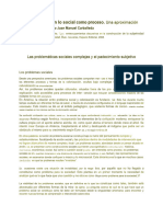 Carballeda - La Int Como Proceso - Cap 7 - PP 85-92.pdf - Crdownload