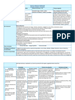 Unidad de Formacion Humana de 6to (1696988627148) Ojo