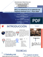 Exposicion Final