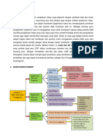 Kesimpulan Modul 1.2 - Maria