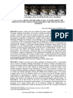 Admin, Gerente Da Revista, 3108-11502-1-CE