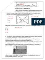 Gabarito Matemática II 8º-20200329-070851