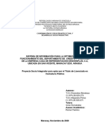 Correcciones Realizadas Proyecto Cap 1 2 y 3 Este Si 28-10-2020 2