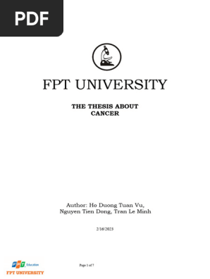 Manuscript