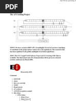 Download Cracking a5 - THC Wiki by api-26400509 SN7227619 doc pdf