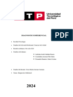 Trabajo S2, Multiaxial