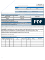 3 Prueba Flujo Piso 9 15-11-2023