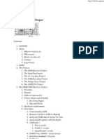 GSM - THC Wiki