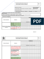 LCH - 5. Revisa Disponibilidad de Insumos para El Ensayo REV 06.06.23