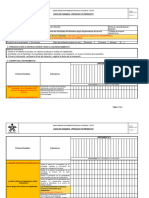 LCH - 6. Socialización de Las Propiedades de Los Materiales-REV 06.06.23