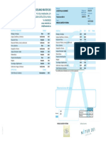 Segunda Evaluación