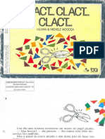 Clact Clact