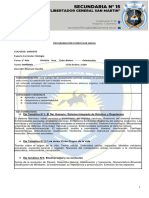 Programación Biologia 2 Año 2024 Sec.15 (1)