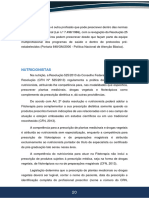 DESENVOLVIMENTO-DE-FITOTERÁPICOS-E-SUA-UTILIZAÇÃO-NA-SAÚDE-PÚBLICA-1-21-30