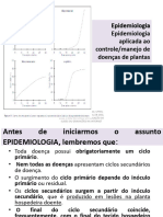 Epidemiologia 2021.3