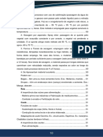 FARMACOBOTÂNICA-FARMACOGNOSIA-E-TOXICOLOGIA.docx (1)-11-15