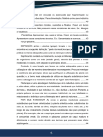 FARMACOBOTÂNICA-FARMACOGNOSIA-E-TOXICOLOGIA - Docx (1) - 6-10