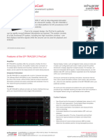 EP TRACER 2 ProCart - DS V4.1 12 2022 ENG