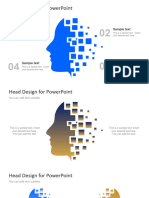 FF0170 01 Head Design For Powerpoint 16x9