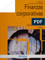 Finanzas Corporativas - Durbán Oliva, Salvador, Dir Irimia Diéguez, Ana Isabel, - 2020 - Madrid - Pirámide - 9788436842067 - Anna's Archive