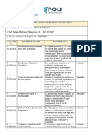 Formato Trabajo Grupal - Semana 3